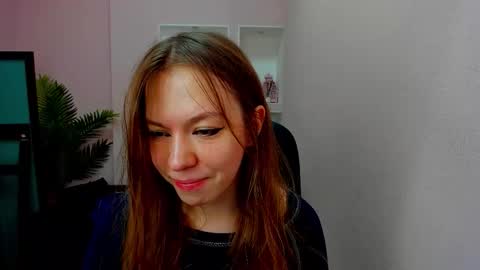 horror flying on the wings of the night.... online show from 11-22-25, 10:36