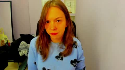 horror flying on the wings of the night.... online show from 04-14-26, 08:59