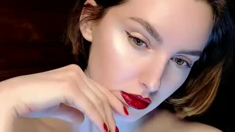 personal_devil online show from 01-13-25, 07:53