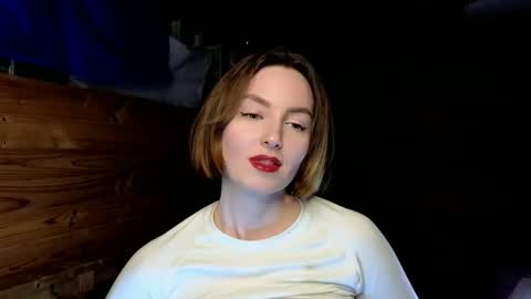 personal_devil online show from 01-16-25, 06:59