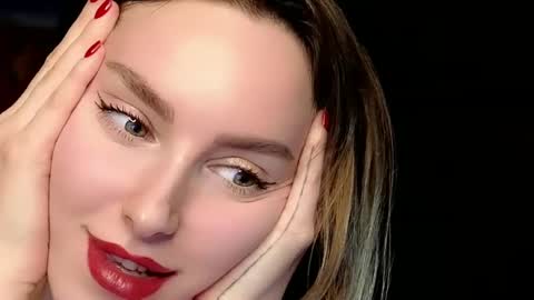 personal_devil online show from 01-16-25, 10:02