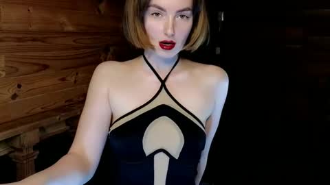 personal_devil online show from 01-20-25, 09:43