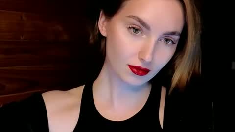 personal_devil online show from 02-03-25, 09:39