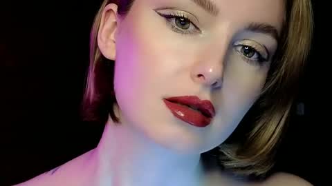 personal_devil online show from 02-23-25, 09:37