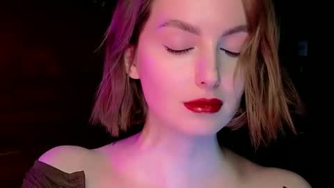 personal_devil online show from 02-26-25, 09:05