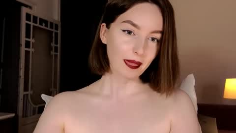 personal_devil online show from 09-28-25, 06:46