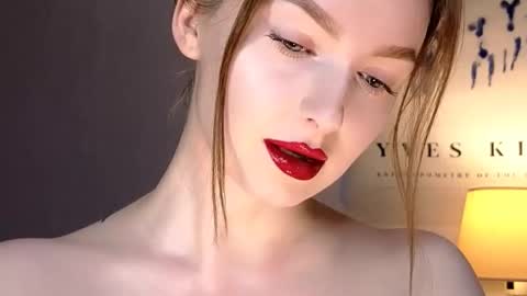 personal_devil online show from 11-14-25, 10:40