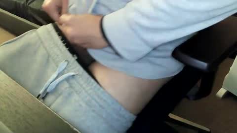 Snapshot of personaljesus187 chatting on 12-02-25, 08:30 personaljesus187 online show from 12-02-25, 08:30