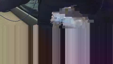 personaljesus187 online show from 03-07-26, 09:17