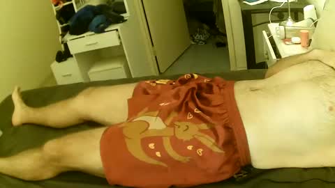 perthguytop online show from 02-13-25, 05:11