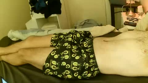 perthguytop online show from 02-17-25, 10:03