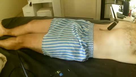 perthguytop online show from 02-27-25, 08:09