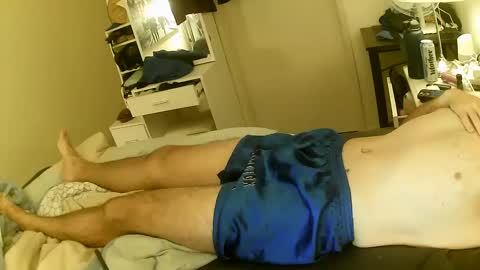 perthguytop online show from 03-04-25, 11:40