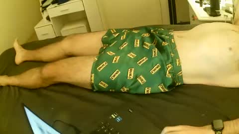 perthguytop online show from 03-09-25, 03:11