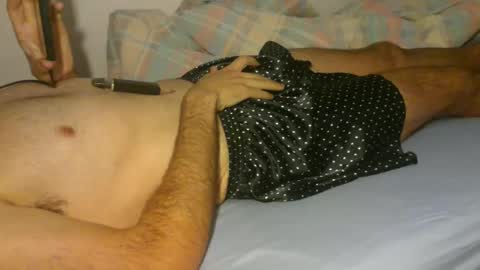 perthguytop online show from 03-09-25, 08:10