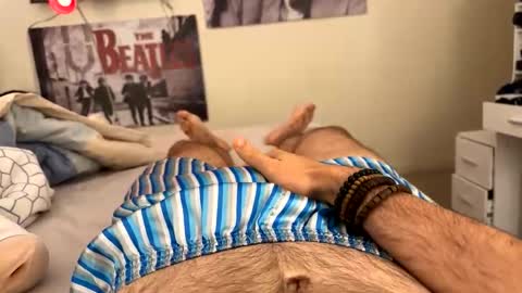 perthguytop online show from 11-13-25, 11:14