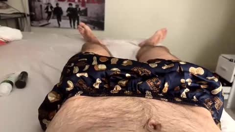 perthguytop online show from 02-12-26, 12:33