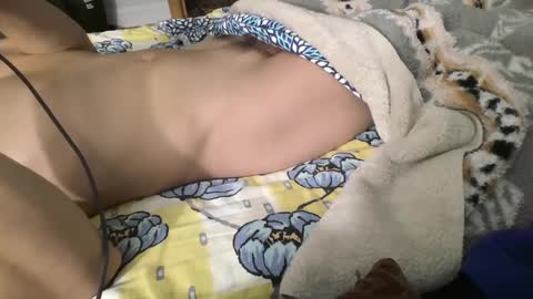 perun19855 online show from 09-13-25, 12:32