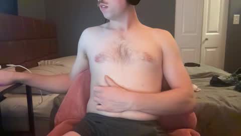 perurrequest online show from 09-12-25, 12:00