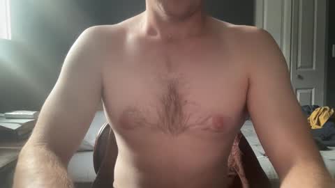 perurrequest online show from 09-25-25, 09:18