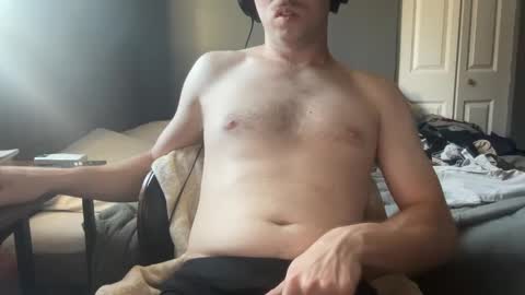 perurrequest online show from 10-01-25, 09:32