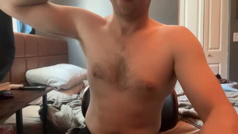 perurrequest online show from 10-20-25, 06:52