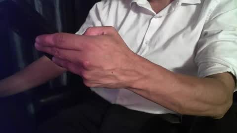 Snapshot of peruvianevil chatting on 05-04-26, 03:24 Lalo x peruvianevil ig peruvianevil online show from 05-04-26, 03:24