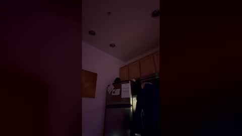 Snapshot of perv_mind chatting on 03-28-26, 12:16 POCKET SUBMISSIVE online show from 03-28-26, 12:16