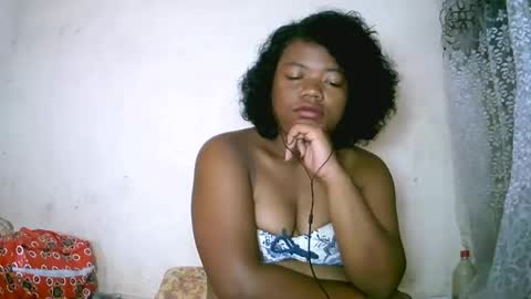 Perversah online show from 02-13-26, 03:24