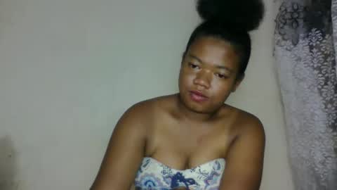 Perversah online show from 02-13-26, 06:48