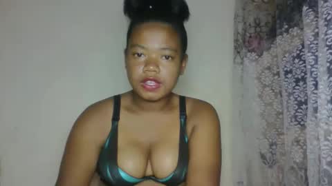 Perversah online show from 02-21-26, 01:56