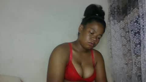 Perversah online show from 02-22-26, 02:02