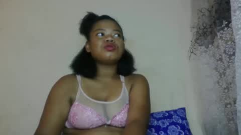 Perversah online show from 03-02-26, 07:26