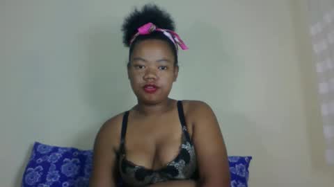 Perversah online show from 03-13-26, 12:50