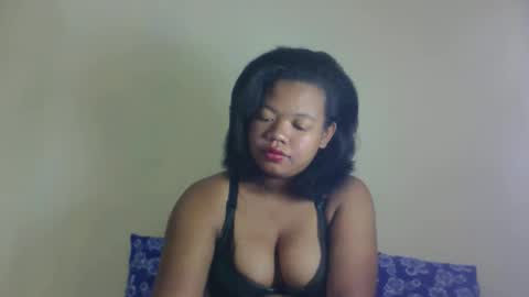 Perversah online show from 03-16-26, 06:12