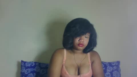 Perversah online show from 03-18-26, 08:12