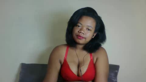 Perversah online show from 03-29-26, 06:35