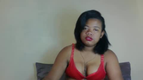 Perversah online show from 04-13-26, 06:08