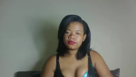 Perversah online show from 04-16-26, 12:06