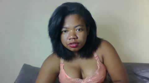 Perversah online show from 04-20-26, 11:35