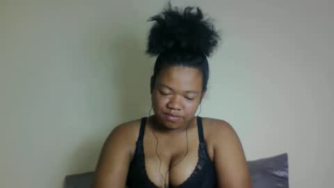 Perversah online show from 04-23-26, 03:14