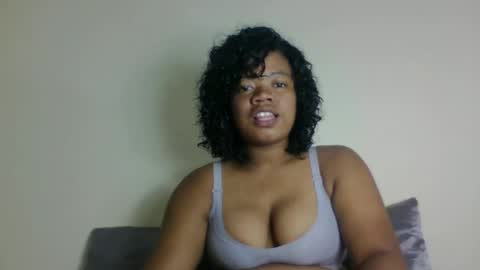 Perversah online show from 04-24-26, 11:23