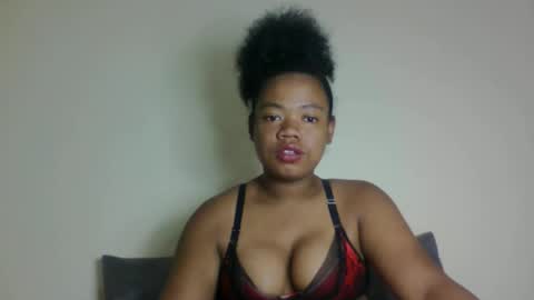 Perversah online show from 04-25-26, 01:41