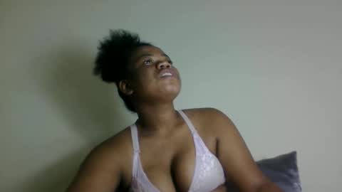 Perversah online show from 04-26-26, 12:47