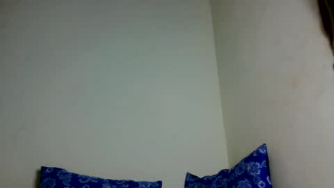 Perversah online show from 06-11-26, 05:33