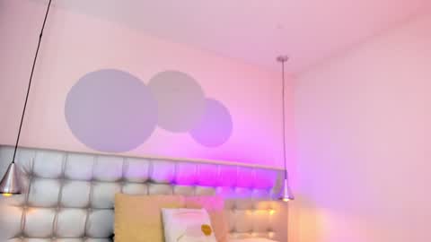 Lizza online show from 01-17-25, 11:38