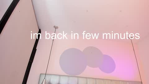 Lizza online show from 01-17-25, 02:39