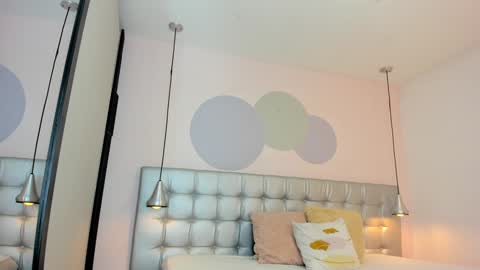 Lizza online show from 01-18-25, 11:43