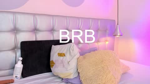 Lizza online show from 01-31-25, 02:49