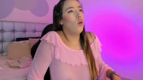 Lizza online show from 02-10-25, 11:46